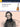 Schumann for Guitar — 30 Transcriptions