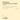 Greensleeves to a Ground — 14 Divisions Descant Recorder and Piano Schott Student Edition