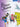 Schott — Piano Junior: Lesson Book 4