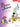 Piano Junior: Theory Book 4 — Book/Online Audio