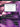 La Donna � Mobile — 50 Famous Opera Melodies in Easy Piano Arrangements