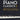 Best of Piano Classics 2 — 40 Arrangements of Famous Classical Masterpieces