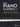 Best of Piano Classics 2 — 40 Arrangements of Famous Classical Masterpieces
