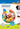 Schott — Orff-Schulwerk Rediscovered - Teaching Orff