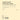 6 Easy Concert Pieces, Op. 4 — Cello and Piano Schott Student Edition Level 1