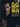 Schott — Play Guitar with Milos - Level 1