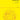 Symphony No. 8 — Lieder Der Verg�nglichkeit