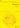 Symphony No. 8 — Lieder Der Verg�nglichkeit