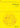 Schott — 6. Sinfonie