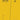 Vis-�-Vis — for Pipa and Percussion