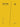 Vis-�-Vis — for Pipa and Percussion