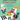 Piano Playground Band 1 — 30 Playful Piano Pieces for Lessons and Concerts
