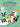 Piano Playground Band 1 — 30 Playful Piano Pieces for Lessons and Concerts