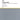 Y�r�yen K�sk Op. 72a 'The Moving Mansion' — Concert Rhapsody for Piano