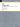 Y�r�yen K�sk Op. 72a 'The Moving Mansion' — Concert Rhapsody for Piano