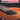 Discovering Fingerstyle Ukulele