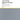 Fairy Tales, Op. 132 [M�rchenerz�hlungen] — for Viola, Clarinet, and Piano