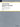 Fairy Tales, Op. 132 [M�rchenerz�hlungen] — for Viola, Clarinet, and Piano