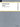Vivace — for Bassoon (or Bass Clarinet) and Rototoms Performance Score