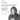 Lied Vom Blinden Maedchen (Song of the Blind Girl) — (Song of the White Cheese)