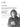 Lied Vom Blinden Maedchen (Song of the Blind Girl) — (Song of the White Cheese)