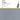 Concerto in A Minor, BWV 1041 — Violin and Piano Reduction