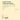 6 Easy Concert Pieces, Op. 4, 7-10 — Cello and Piano Schott Student Edition Level 2-3