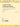 6 Easy Concert Pieces, Op. 4, 7-10 — Cello and Piano Schott Student Edition Level 2-3