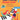 Piano Playground, Book 2 [Spielplatz Klavier 2] — 25 Playful Piano Pieces for Lessons and Concerts