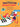 Piano Playground, Book 2 [Spielplatz Klavier 2] — 25 Playful Piano Pieces for Lessons and Concerts