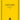 Symphony No. 3 in C minor, Op. 78 Organ — Edition Eulenburg No. 1529