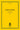 Symphony No. 3 in C minor, Op. 78 Organ — Edition Eulenburg No. 1529