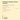 Andante in C Major, K. 315 (285e) — Flute and Piano Reduction