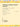 Andante in C Major, K. 315 (285e) — Flute and Piano Reduction