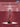 Schott — Easy Concert Pieces - Volume 3