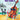 Hot Cello 3 — 18 Advanced Pop Pieces Cello and Piano Book/CD