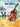 Hot Cello 3 — 18 Advanced Pop Pieces Cello and Piano Book/CD