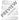 Symphony No. 4 Op. 98 — The Virtuoso Piano Transcription Series V. 23
