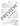 Symphony No. 4 Op. 98 — The Virtuoso Piano Transcription Series V. 23