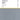Sonata for 2 Flutes and Piano, Op. 25