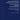 Collected Cadenzas, Embellishments and Arrangements — for Oboe Concertos of the Baroque and Classical Era Vol I: Solo C