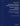 Collected Cadenzas, Embellishments and Arrangements — for Oboe Concertos of the Baroque and Classical Era Vol I: Solo C