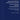 Schott — Collected Cadenzas, Embellishments and Arrangements