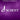 Fl�sterfuge und Zirkelkanon — 4 B-Flat Bass Clarinets Score and Parts