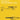 Pastorale For Recorder Solo — Soprano Recorder