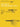 Pastorale For Recorder Solo — Soprano Recorder