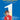 My First Concert: 25 Easy Concert Pieces from 5 Centuries — Descant Recorder and CD