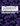 Altblockflten-Konzertbuch — Woodwind Solo