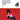 20 Little Studies, Op. 91 — Piano