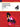 20 Little Studies, Op. 91 — Piano